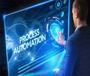 automatización procesos negocios clave en el crecimiento de tu empresa