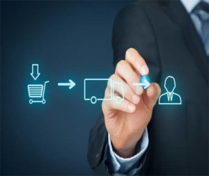 En Semolilla te ofrecemos las mejores técnicas para aprovechar la diversificación de proveedores